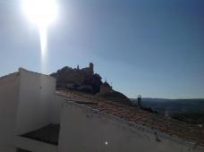Village house, good location, 3/4 bedrooms,