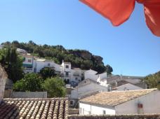 Village house, good location, 3/4 bedrooms,