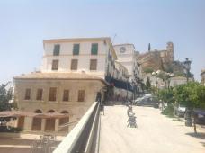 Village house, good location, 3/4 bedrooms,