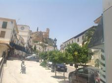 Village house, good location, 3/4 bedrooms,