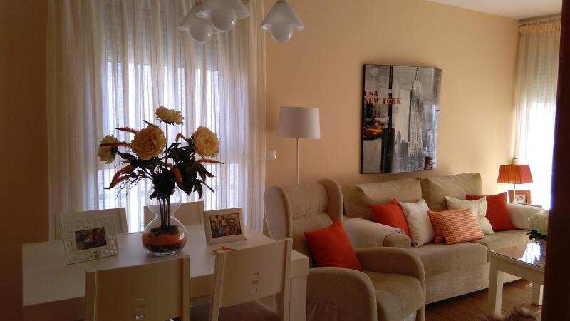 Great opportunity Apartment in Benidorm