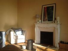 MAISON DE MAITRE HOUSE FOR SALE - ARNAC LA POSTE, HAUTE VIENNE, LIMOUSIN