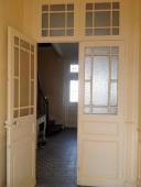 MAISON DE MAITRE HOUSE FOR SALE - ARNAC LA POSTE, HAUTE VIENNE, LIMOUSIN