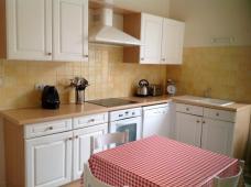 MAISON DE MAITRE HOUSE FOR SALE - ARNAC LA POSTE, HAUTE VIENNE, LIMOUSIN