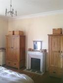 MAISON DE MAITRE HOUSE FOR SALE - ARNAC LA POSTE, HAUTE VIENNE, LIMOUSIN