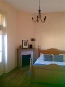 MAISON DE MAITRE HOUSE FOR SALE - ARNAC LA POSTE, HAUTE VIENNE, LIMOUSIN