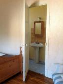 MAISON DE MAITRE HOUSE FOR SALE - ARNAC LA POSTE, HAUTE VIENNE, LIMOUSIN
