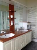 MAISON DE MAITRE HOUSE FOR SALE - ARNAC LA POSTE, HAUTE VIENNE, LIMOUSIN