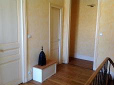 MAISON DE MAITRE HOUSE FOR SALE - ARNAC LA POSTE, HAUTE VIENNE, LIMOUSIN