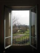 MAISON DE MAITRE HOUSE FOR SALE - ARNAC LA POSTE, HAUTE VIENNE, LIMOUSIN