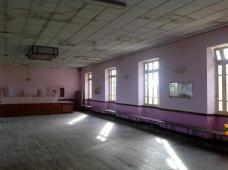 MAISON DE MAITRE HOUSE FOR SALE - ARNAC LA POSTE, HAUTE VIENNE, LIMOUSIN
