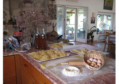 Suncave Gardens villa