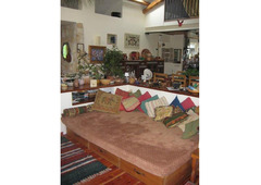 Suncave Gardens villa