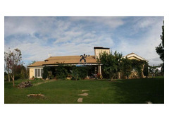 Suncave Gardens villa