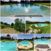 Suncave Gardens villa