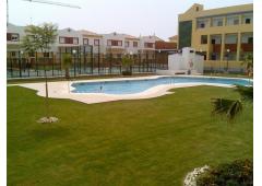 APARTMENT IN SANLÚCAR DE BARRAMEDA