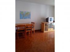 Full furnished Condo for Rent in the heart of Bangkok