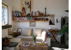 Antique Villa for Sale in Eastern Sicily