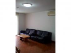 Full furnished Condo for Rent in the heart of Bangkok