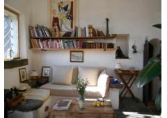 Antique Villa for Sale in Eastern Sicily