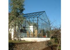 Antique Villa for Sale in Eastern Sicily