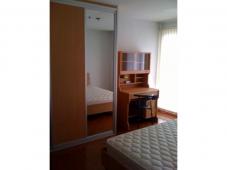 Full furnished Condo for Rent in the heart of Bangkok