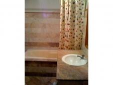 Full furnished Condo for Rent in the heart of Bangkok