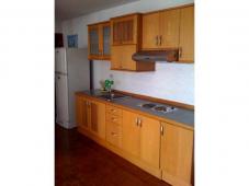 Full furnished Condo for Rent in the heart of Bangkok