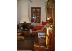 Antique Villa for Sale in Eastern Sicily