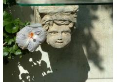 Antique Villa for Sale in Eastern Sicily