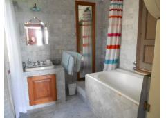 Antique Villa for Sale in Eastern Sicily