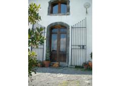 Antique Villa for Sale in Eastern Sicily