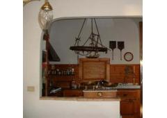 Antique Villa for Sale in Eastern Sicily