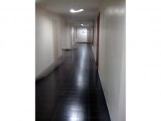 Full furnished Condo for Rent in the heart of Bangkok