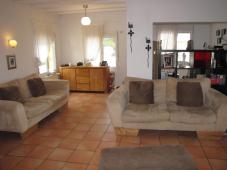 Stunning large 5 bed villa for sale in Moraira