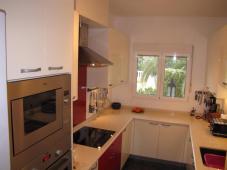 Stunning large 5 bed villa for sale in Moraira