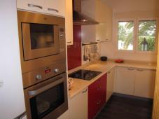 Stunning large 5 bed villa for sale in Moraira