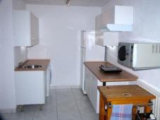 Stunning large 5 bed villa for sale in Moraira