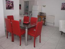 Stunning large 5 bed villa for sale in Moraira