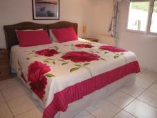 Stunning large 5 bed villa for sale in Moraira
