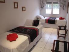 Stunning large 5 bed villa for sale in Moraira