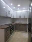 Semidetached house in Aguas Nuevas