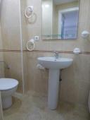 Semidetached house in Aguas Nuevas