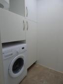 Semidetached house in Aguas Nuevas