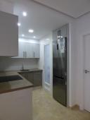 Semidetached house in Aguas Nuevas
