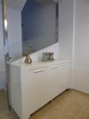 Semidetached house in Aguas Nuevas
