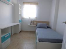 Semidetached house in Aguas Nuevas