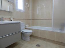 Semidetached house in Aguas Nuevas