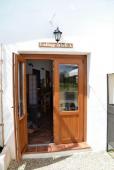 Successful holistic center with client's database near Granada