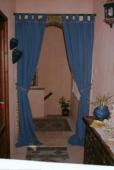 Village Property for sale inland from Marbella